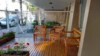 Foto 2 de Apartamento com 2 Quartos à venda, 87m² em Centro, São Leopoldo