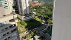 Foto 25 de Apartamento com 2 Quartos para alugar, 84m² em Vila da Serra, Nova Lima