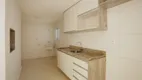 Foto 6 de Apartamento com 2 Quartos à venda, 123m² em Higienópolis, Porto Alegre