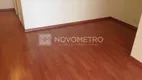 Foto 4 de Apartamento com 3 Quartos à venda, 65m² em Parque Itália, Campinas