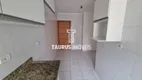 Foto 4 de Apartamento com 3 Quartos à venda, 85m² em Santa Maria, São Caetano do Sul