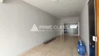 Foto 8 de Prédio Comercial para venda ou aluguel, 272m² em Centro, Canoas