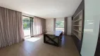 Foto 21 de Casa com 3 Quartos à venda, 604m² em Tamboré, Santana de Parnaíba