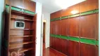 Foto 16 de Apartamento com 4 Quartos à venda, 211m² em Centro, Florianópolis