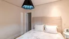 Foto 31 de Casa com 4 Quartos à venda, 650m² em Cidade Jardim, São Paulo