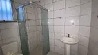 Foto 12 de Apartamento com 2 Quartos à venda, 80m² em Bandeirantes, Juiz de Fora