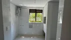 Foto 13 de Apartamento com 2 Quartos à venda, 106m² em Trindade, Florianópolis