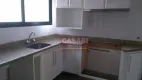 Foto 16 de Apartamento com 4 Quartos à venda, 300m² em Centro, São Bernardo do Campo