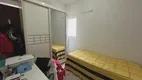 Foto 9 de Apartamento com 3 Quartos à venda, 94m² em Manaíra, João Pessoa