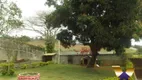 Foto 5 de Fazenda/Sítio com 3 Quartos à venda, 261m² em Morro Grande, Caieiras