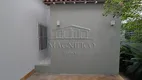 Foto 19 de Casa com 3 Quartos à venda, 435m² em Moema, São Paulo