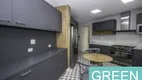 Foto 18 de Apartamento com 6 Quartos à venda, 492m² em Boaçava, São Paulo