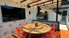Foto 44 de Casa com 4 Quartos à venda, 350m² em São Francisco, Niterói
