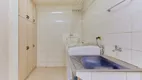 Foto 25 de Sobrado com 4 Quartos à venda, 281m² em Alto da Rua XV, Curitiba