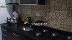 Foto 3 de Apartamento com 3 Quartos à venda, 65m² em Vila Dos Remedios, São Paulo