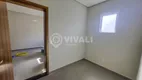 Foto 8 de Casa de Condomínio com 3 Quartos à venda, 184m² em Itapema, Itatiba