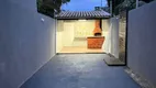 Foto 10 de Casa com 3 Quartos à venda, 110m² em ARACAPE, Fortaleza