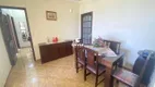 Foto 6 de Apartamento com 3 Quartos à venda, 138m² em Itararé, São Vicente
