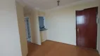 Foto 4 de Apartamento com 3 Quartos à venda, 65m² em Parque Mandaqui, São Paulo