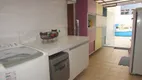 Foto 9 de Apartamento com 3 Quartos à venda, 161m² em Santo Antônio, Belo Horizonte