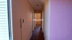Foto 4 de Apartamento com 3 Quartos à venda, 67m² em Centro, Pelotas
