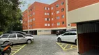 Foto 12 de Apartamento com 2 Quartos à venda, 75m² em Jardim Umuarama, São Paulo