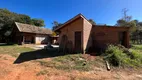 Foto 65 de Fazenda/Sítio com 4 Quartos à venda, 3600m² em Zona Rural, Gonçalves