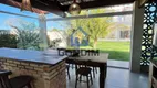 Foto 23 de Casa de Condomínio com 3 Quartos à venda, 370m² em Jacunda, Aquiraz