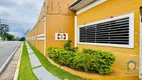 Foto 19 de Casa de Condomínio com 3 Quartos à venda, 98m² em Jardim da Glória, Cotia