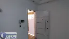 Foto 11 de Sobrado com 3 Quartos à venda, 160m² em Jardim Nosso Lar, São Paulo