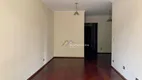 Foto 15 de Apartamento com 3 Quartos à venda, 80m² em Vila Paulista, São Paulo
