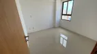 Foto 9 de Apartamento com 2 Quartos à venda, 50m² em Candeias, Jaboatão dos Guararapes