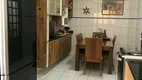 Foto 7 de Casa de Condomínio com 4 Quartos à venda, 200m² em Altos da Serra Iv, São José dos Campos