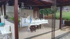 Foto 18 de Casa de Condomínio com 4 Quartos à venda, 2600m² em Condomínio Fazenda Solar, Igarapé