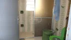 Foto 18 de Sobrado com 3 Quartos à venda, 180m² em Santa Terezinha, São Bernardo do Campo