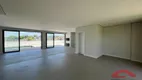 Foto 3 de Casa de Condomínio com 4 Quartos à venda, 299m² em Encosta do Sol, Estância Velha