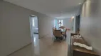 Foto 14 de Casa com 3 Quartos à venda, 137m² em Buraquinho, Lauro de Freitas