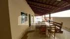 Foto 13 de Casa com 2 Quartos à venda, 130m² em Bosque dos Buritis, Uberlândia