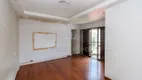 Foto 16 de Apartamento com 3 Quartos à venda, 175m² em Morumbi, São Paulo