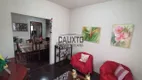 Foto 2 de Casa com 3 Quartos à venda, 150m² em Planalto, Uberlândia