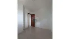 Foto 10 de Apartamento com 2 Quartos à venda, 42m² em Jardim Bom Recanto, Mauá