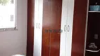 Foto 10 de Apartamento com 2 Quartos à venda, 48m² em Prefeito José Walter, Fortaleza