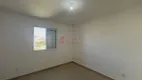 Foto 5 de Apartamento com 2 Quartos para alugar, 115m² em Engordadouro, Jundiaí