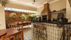 Foto 16 de Casa de Condomínio com 4 Quartos à venda, 420m² em Residencial Jardins, São José do Rio Preto