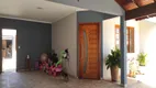 Foto 3 de Sobrado com 3 Quartos à venda, 184m² em Jardim Brasil, Itupeva