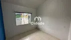 Foto 15 de Casa com 3 Quartos à venda, 162m² em Jaragua Noventa E Nove, Jaraguá do Sul