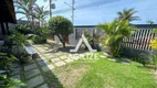 Foto 17 de Casa com 3 Quartos à venda, 435m² em Cavaleiros, Macaé