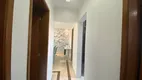 Foto 17 de Apartamento com 3 Quartos à venda, 122m² em Santana, São Paulo