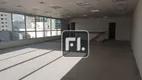 Foto 14 de Sala Comercial para alugar, 710m² em Vila Olímpia, São Paulo