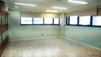 Foto 3 de Sala Comercial à venda, 48m² em Pinheiros, São Paulo